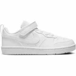 Sneakers Nike DV5457 Bambini e ragazzi Bianco - 30