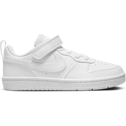 Sneakers Nike DV5457 Bambini e ragazzi Bianco - 30