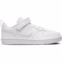 Sneakers Nike DV5457 Bambini e ragazzi Bianco - 30