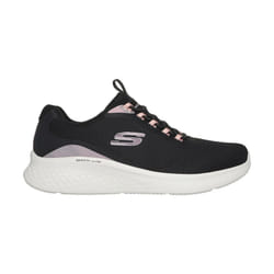 Scarpe Skechers SKECH-LITE PRO Nero - 41