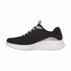 Scarpe Skechers SKECH-LITE PRO Nero - 41 - Vista aggiuntiva 2