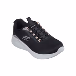 Scarpe Skechers SKECH-LITE PRO Nero - 41 - Vista aggiuntiva 3