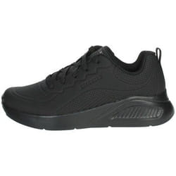 Sneakers alte Skechers 177288 Nero - 36