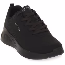 Sneakers alte Skechers 177288 Nero - 37