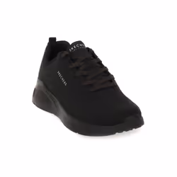 Sneakers alte Skechers 177288 Nero - 37