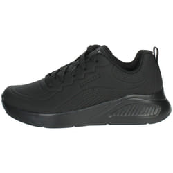 Sneakers alte Skechers 177288 Nero - 39