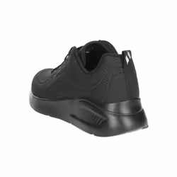 Sneakers alte Skechers 177288 Nero - 39