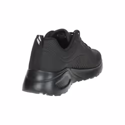 Sneakers alte Skechers 177288 Nero - 39