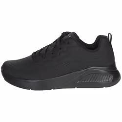 Sneakers alte Skechers 177288 Nero - 40