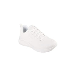Sneakers Skechers Uno Lite - Lighter One Bianco - 41