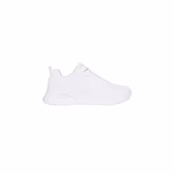 Sneakers Skechers Uno Lite - Lighter One Bianco - 41 - Vista aggiuntiva 2