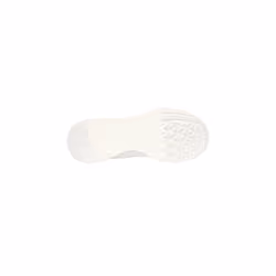 Sneakers Skechers Uno Lite - Lighter One Bianco - 41 - Vista aggiuntiva 3