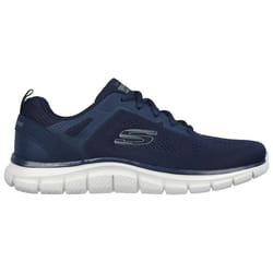Sneakers Skechers 38258 multicolore - 40