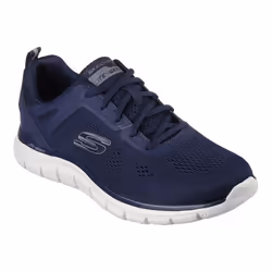 Sneakers Skechers 38258 multicolore - 40 - Vista aggiuntiva 2