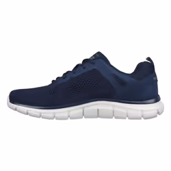 Sneakers Skechers 38258 multicolore - 40 - Vista aggiuntiva 3