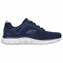 Sneakers Skechers 38258 multicolore - 42