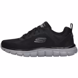 Sneakers Skechers 232698 Nero - 40