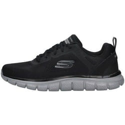 Sneakers Skechers 232698 Nero - 40