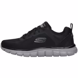 Sneakers Skechers 232698 Nero - 44