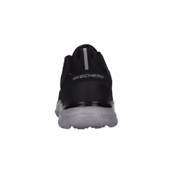 Sneakers Skechers 232698 Nero - 44