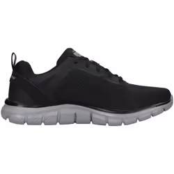 Sneakers Skechers 232698 Nero - 44