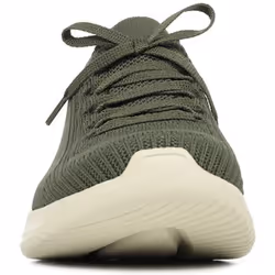 Sneakers Skechers Ultra Flex 3.0 Brillant Path Slip Ins Verde - 37