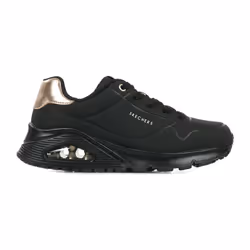 Sneakers Skechers Uno Gen 1 Nero - 33