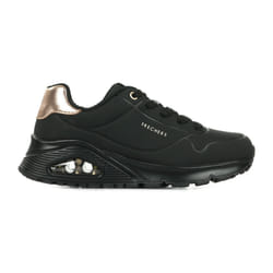 Sneakers Skechers Uno Gen 1 Nero - 33