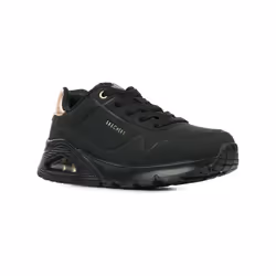 Sneakers Skechers Uno Gen 1 Nero - 33