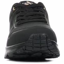 Sneakers Skechers Uno Gen 1 Nero - 33