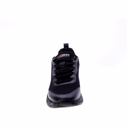 Sneakers basse Skechers 145764 Nero - 39