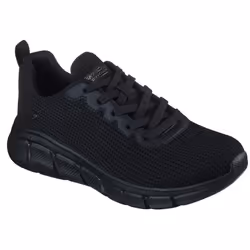 Sneakers Skechers 38284 multicolore - 40 - Vista aggiuntiva 2
