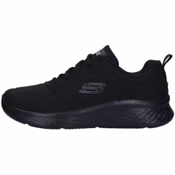 Sneakers basse Skechers 150047 Nero - 37