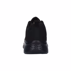 Sneakers basse Skechers 150047 Nero - 40 - Vista aggiuntiva 2