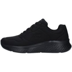 Sneakers Skechers 232499 Nero - 39