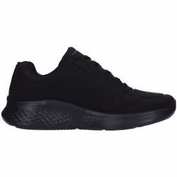 Sneakers Skechers 232499 Nero - 40