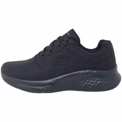 Sneakers Skechers 232499 Nero - 41
