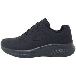 Sneakers Skechers 232499 Nero - 41
