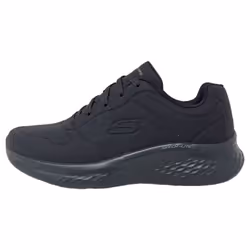 Sneakers Skechers 232499 Nero - 41