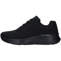 Sneakers Skechers 232499 Nero - 44