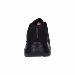 Sneakers Skechers 232499 Nero - 44