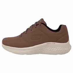 Scarpe Skechers SNEAKERS UOMO multicolore - 40 - Vista aggiuntiva 2