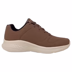 Scarpe Skechers SNEAKERS UOMO multicolore - 41 - Vista aggiuntiva 2