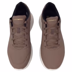 Scarpe Skechers SNEAKERS UOMO multicolore - 41 - Vista aggiuntiva 3