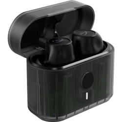 HyperX Auricolari Cirro Buds Pro (nero)