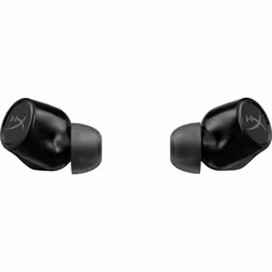HyperX Auricolari Cirro Buds Pro (nero)