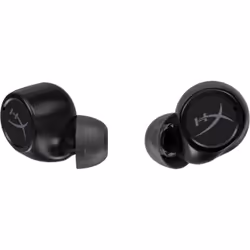 HyperX Auricolari Cirro Buds Pro (nero) - Vista aggiuntiva 6