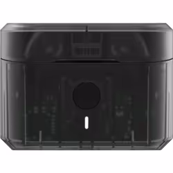 HyperX Auricolari Cirro Buds Pro (nero) - Vista aggiuntiva 8