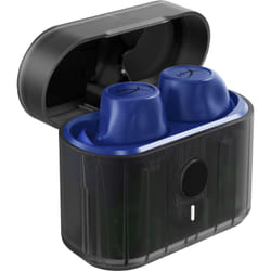 HyperX Auricolari Cirro Buds Pro (blu)