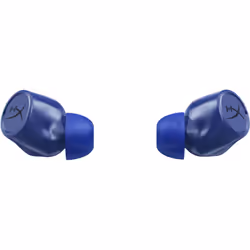 HyperX Auricolari Cirro Buds Pro (blu)